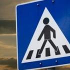 В Джанкое пройдет рейд «Пешеход, Пешеходный переход»